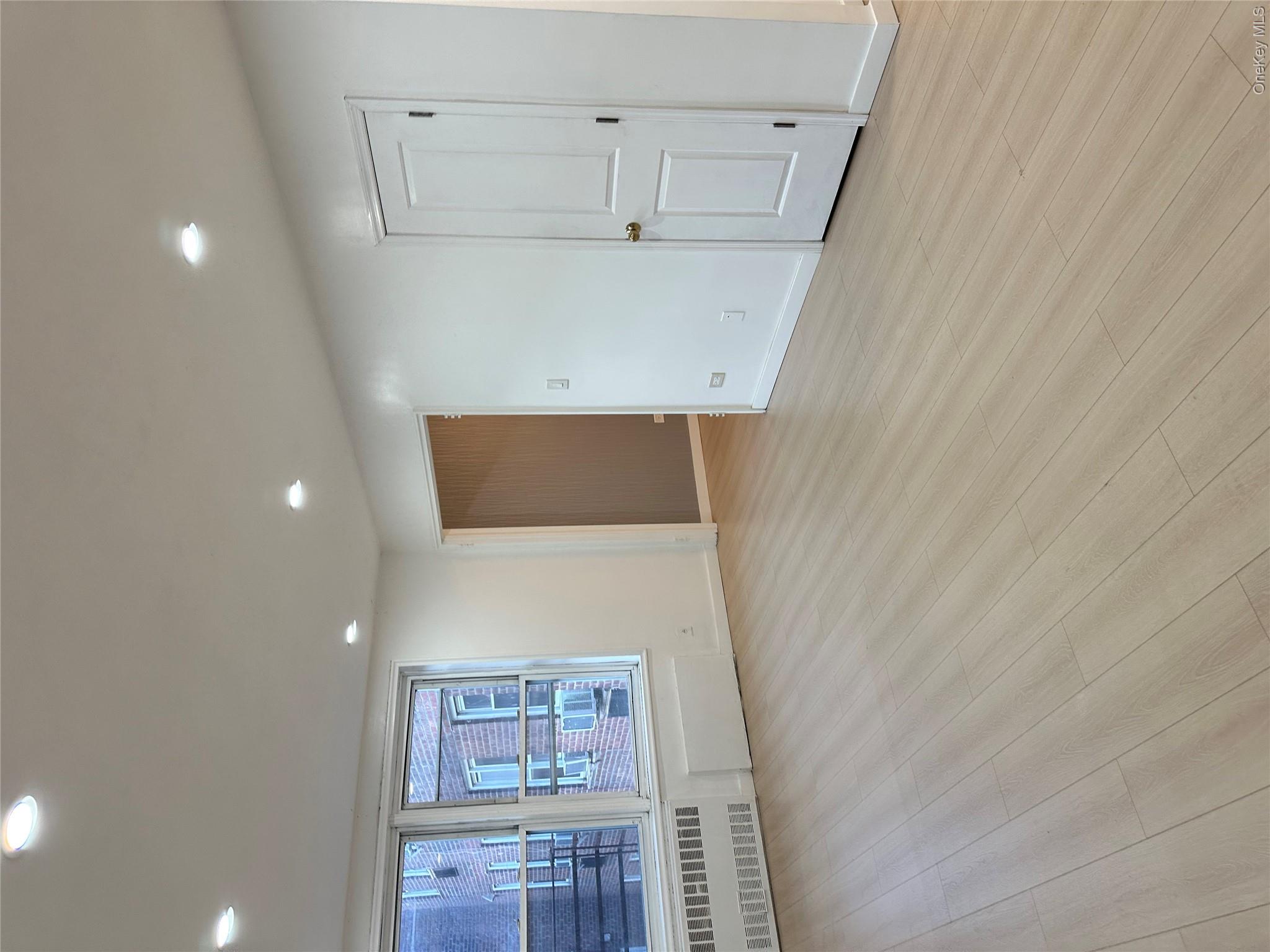 43-43 Kissena Boulevard, Unit 509 photo 8