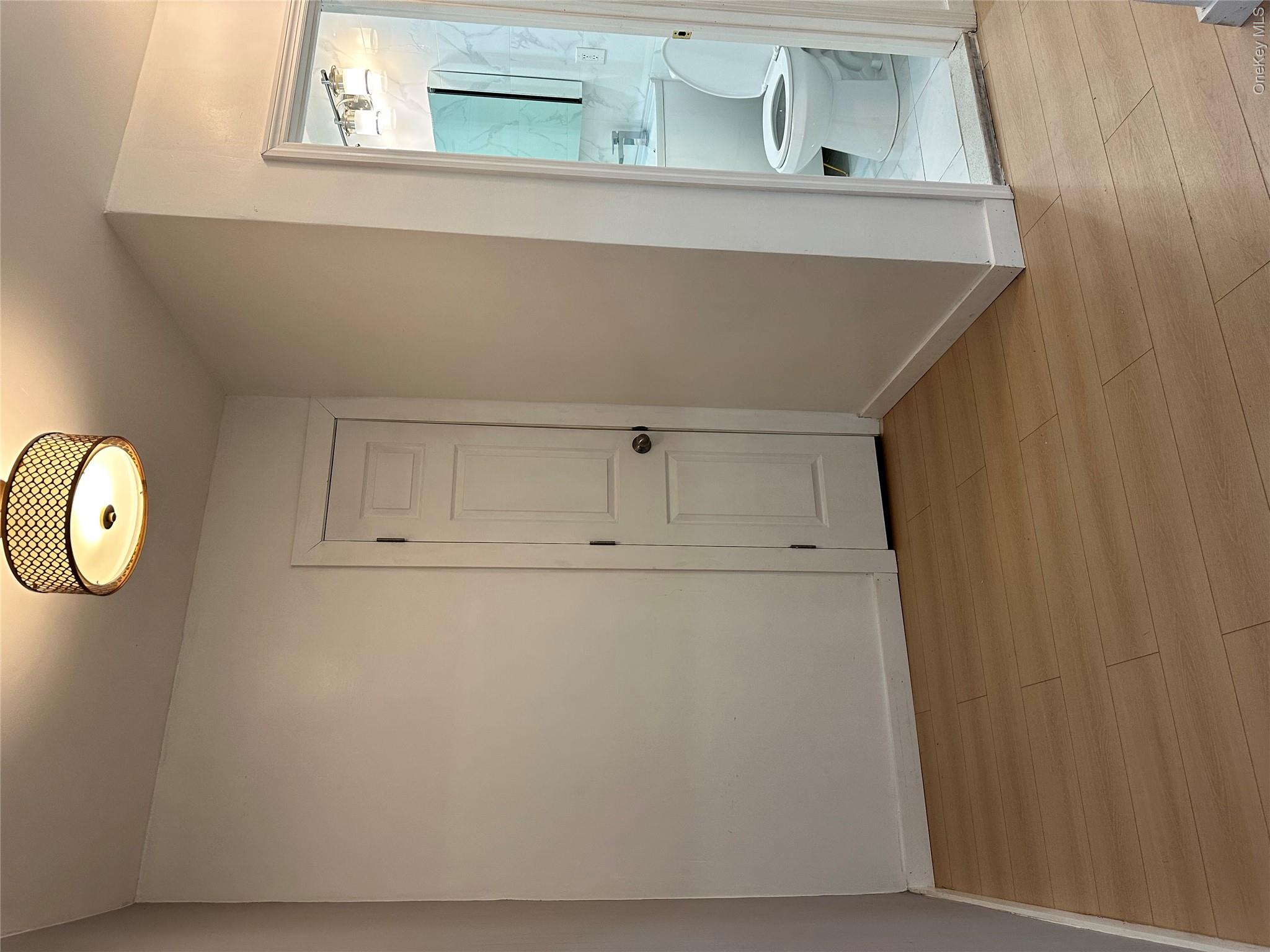43-43 Kissena Boulevard, Unit 509 photo 11