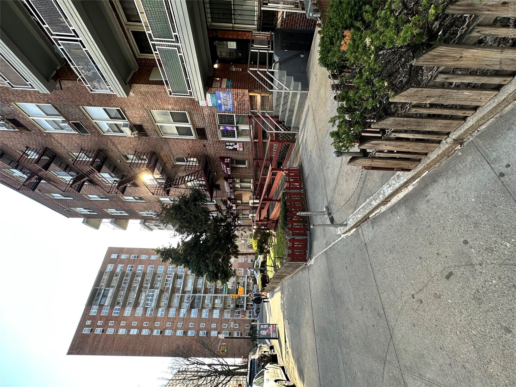 43-43 Kissena Boulevard, Unit 509 photo 12