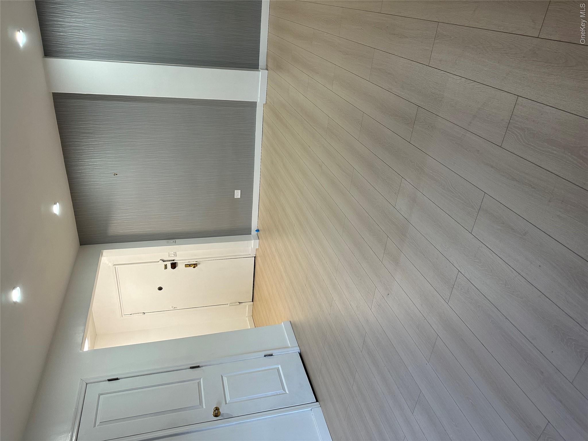 43-43 Kissena Boulevard, Unit 509 photo 2