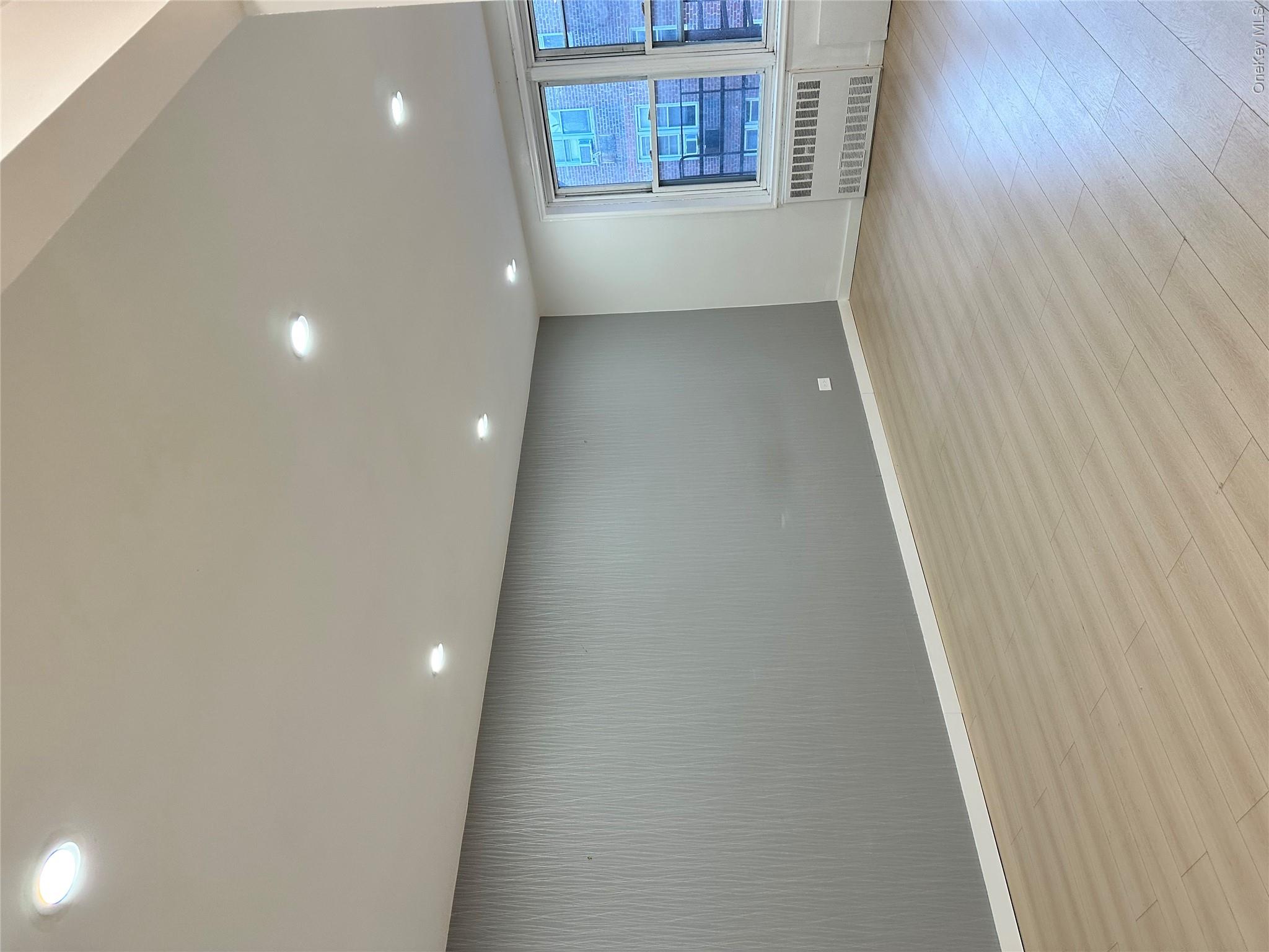 43-43 Kissena Boulevard, Unit 509 photo 4