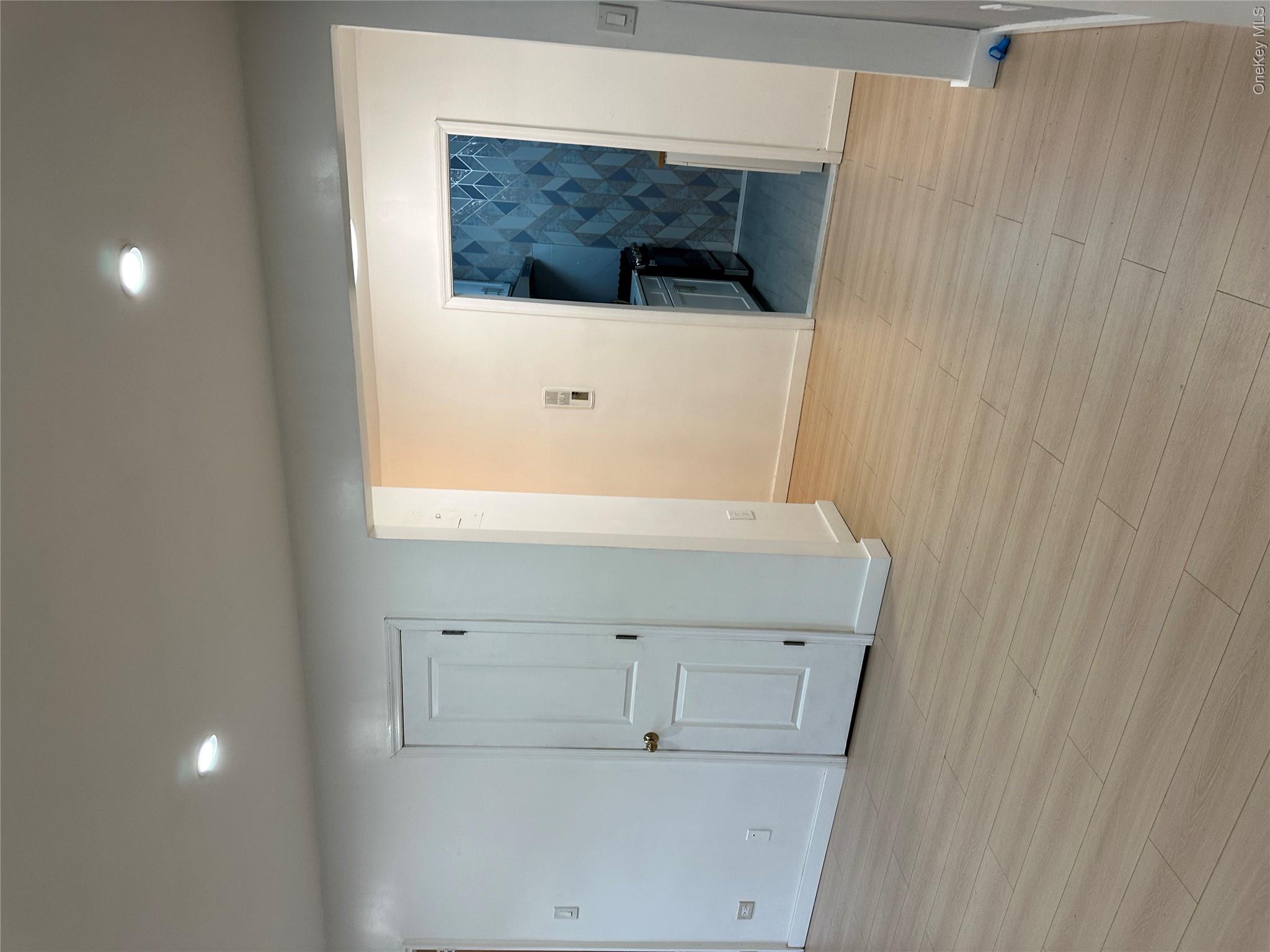 43-43 Kissena Boulevard, Unit 509 photo 9