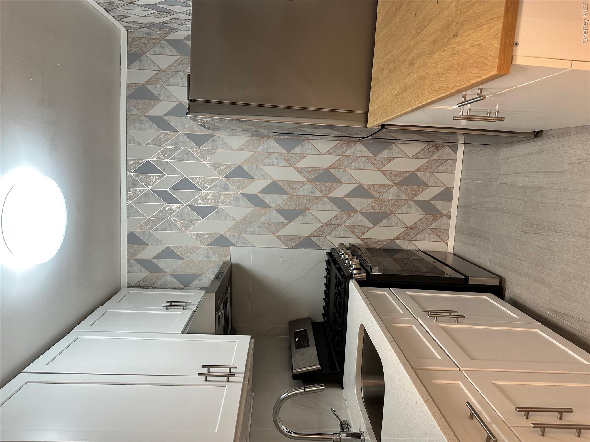43-43 Kissena Boulevard, Unit 509 photo 3