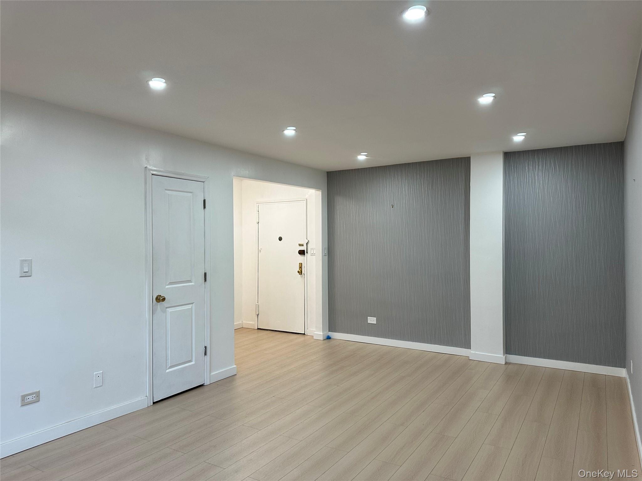 43-43 Kissena Boulevard, Unit 509 photo 7