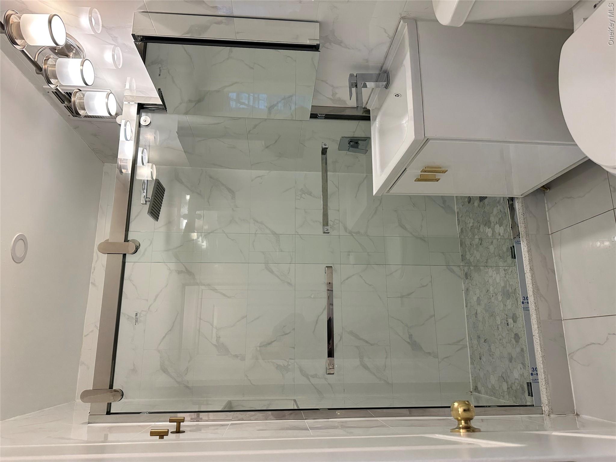 43-43 Kissena Boulevard, Unit 509 photo 5