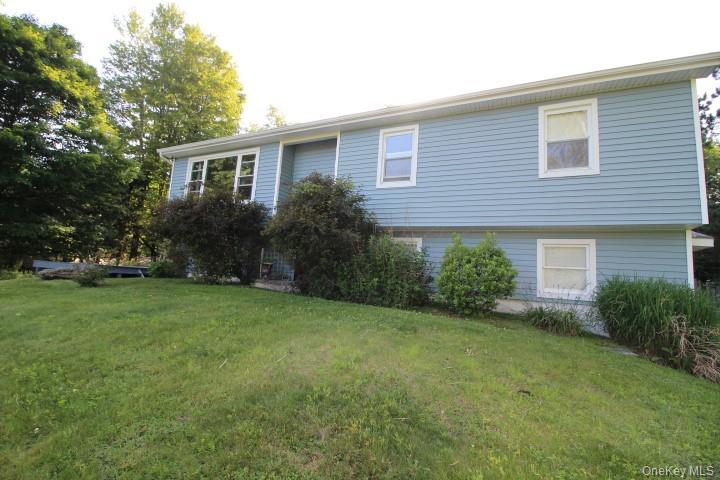 545 Stump Pond Road – For Sale photo 9
