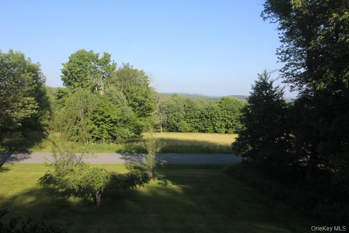 545 Stump Pond Road – For Sale photo 15