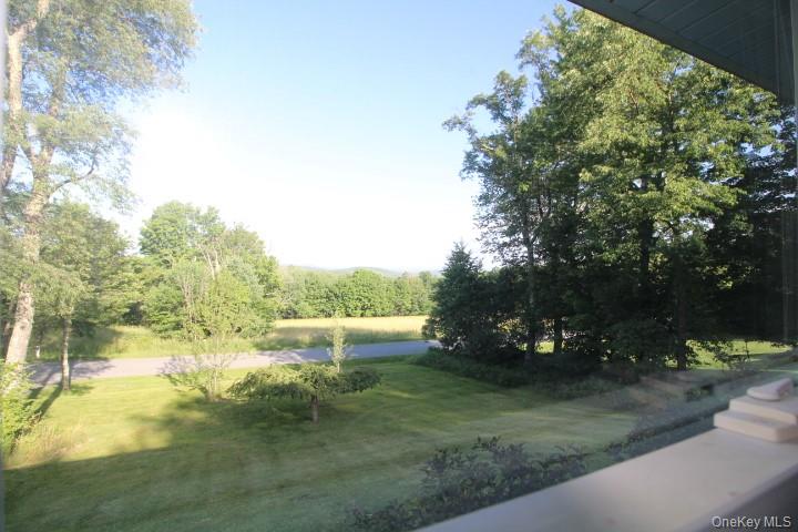 545 Stump Pond Road – For Sale photo 30