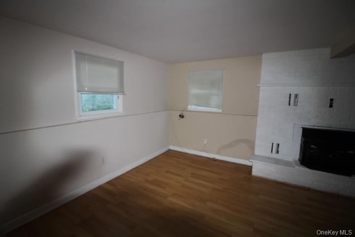 545 Stump Pond Road – For Sale photo 12