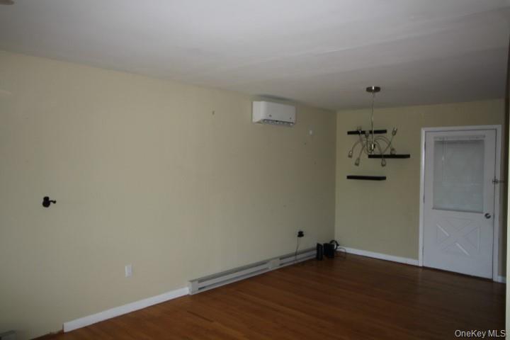 545 Stump Pond Road – For Sale photo 16