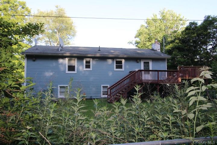 545 Stump Pond Road – For Sale photo 35