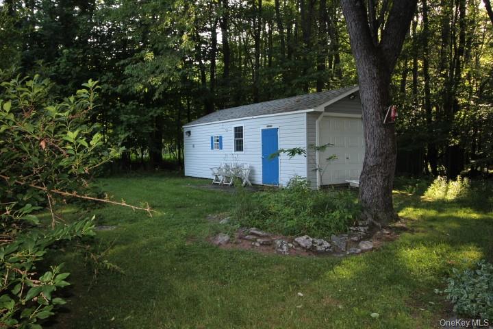 545 Stump Pond Road – For Sale photo 6