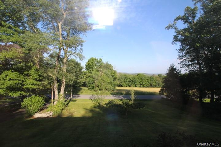 545 Stump Pond Road – For Sale photo 29