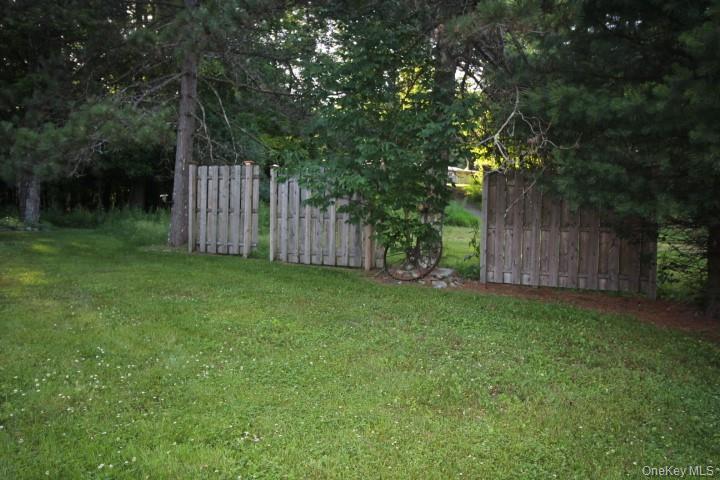 545 Stump Pond Road – For Sale photo 33