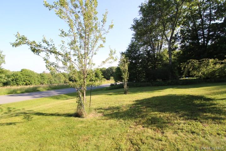545 Stump Pond Road – For Sale photo 10
