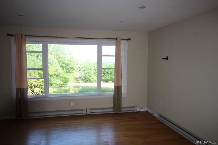 545 Stump Pond Road – For Sale photo 17