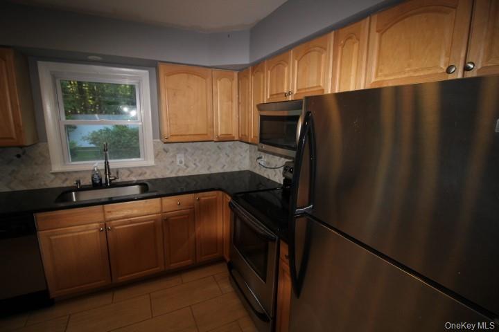 545 Stump Pond Road – For Sale photo 20