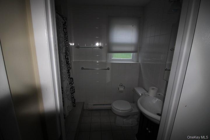 545 Stump Pond Road – For Sale photo 13