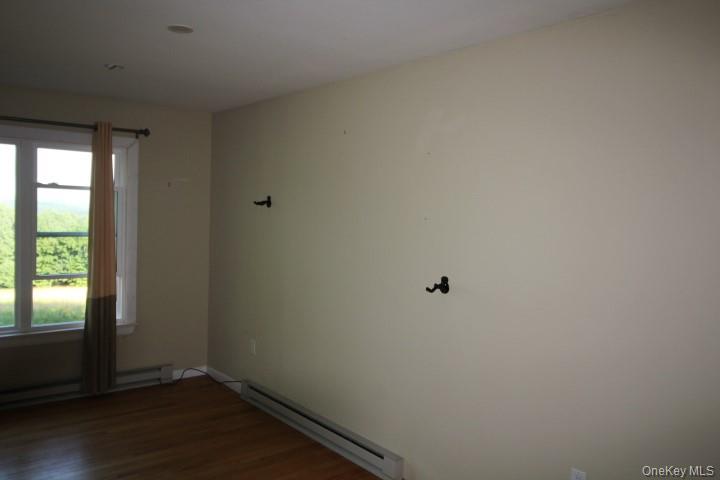545 Stump Pond Road – For Sale photo 18