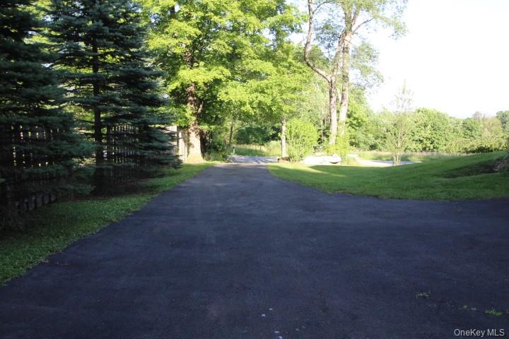 545 Stump Pond Road – For Sale photo 7