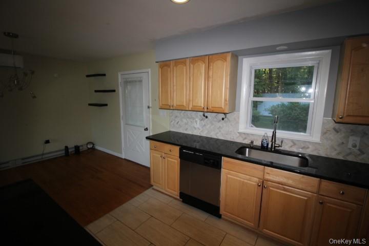 545 Stump Pond Road – For Sale photo 21