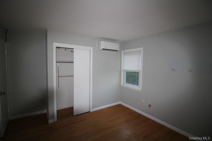 545 Stump Pond Road – For Sale photo 25