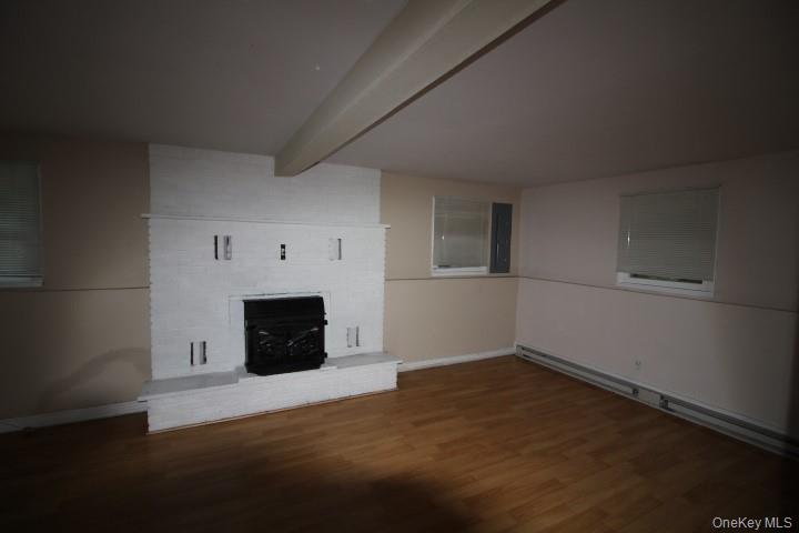 545 Stump Pond Road – For Sale photo 11