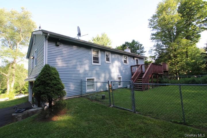 545 Stump Pond Road – For Sale photo 5