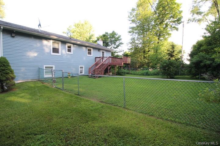 545 Stump Pond Road – For Sale photo 34