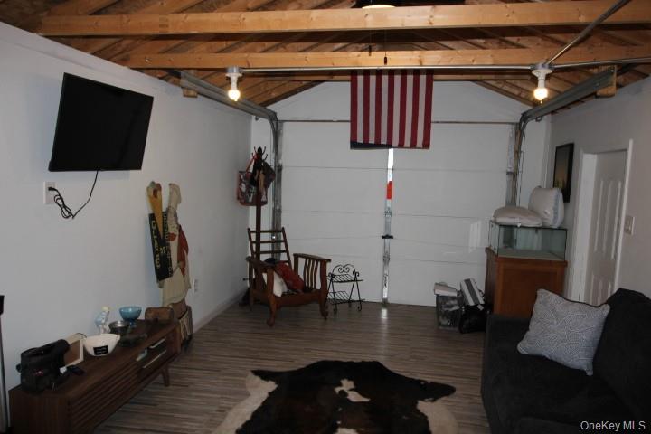 545 Stump Pond Road – For Sale photo 39