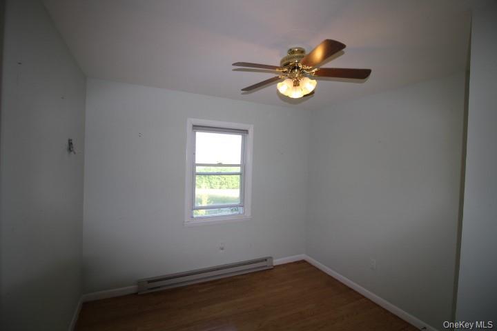 545 Stump Pond Road – For Sale photo 28