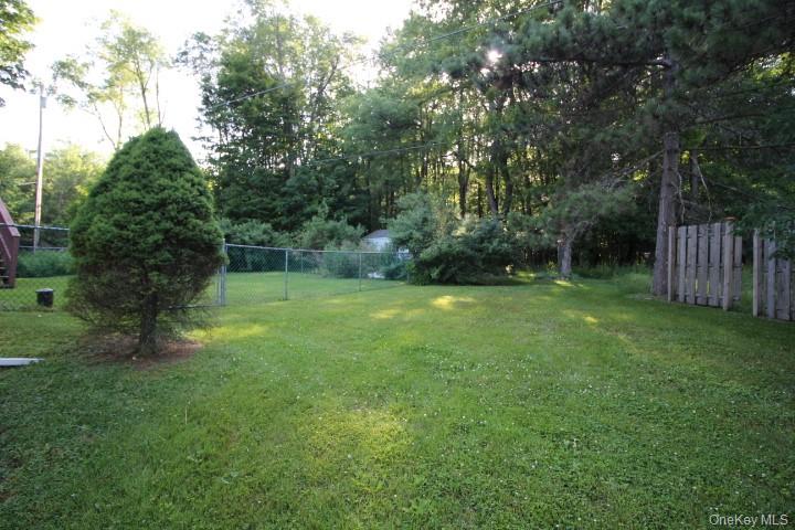 545 Stump Pond Road – For Sale photo 4