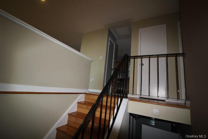 545 Stump Pond Road – For Sale photo 31