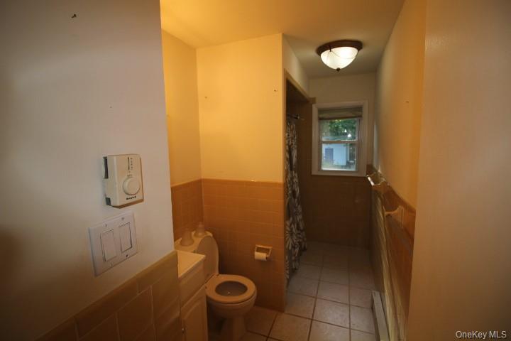 545 Stump Pond Road – For Sale photo 23