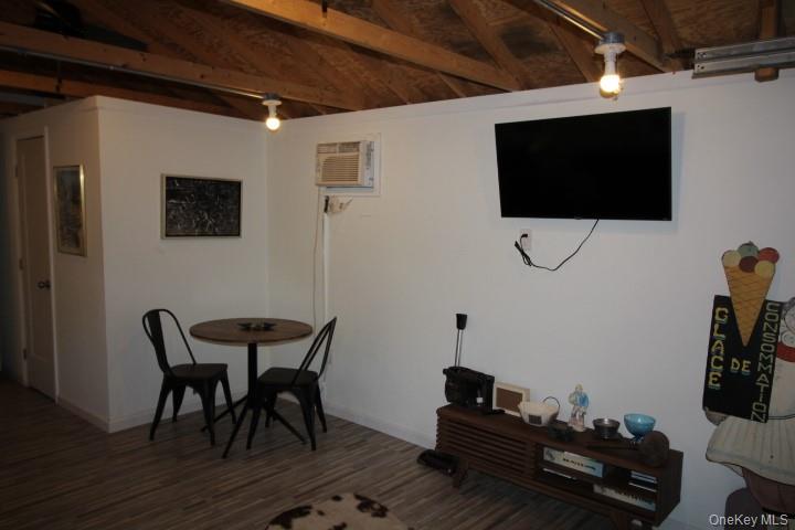 545 Stump Pond Road – For Sale photo 37