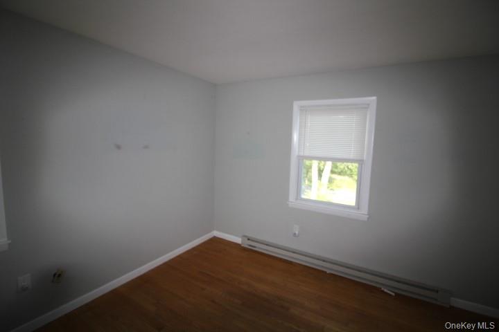 545 Stump Pond Road – For Sale photo 26
