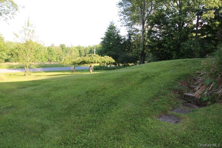 545 Stump Pond Road – For Sale photo 8