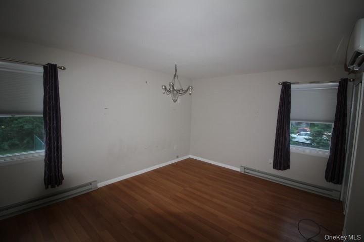 545 Stump Pond Road – For Sale photo 24