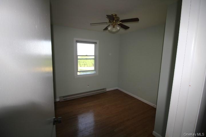 545 Stump Pond Road – For Sale photo 27