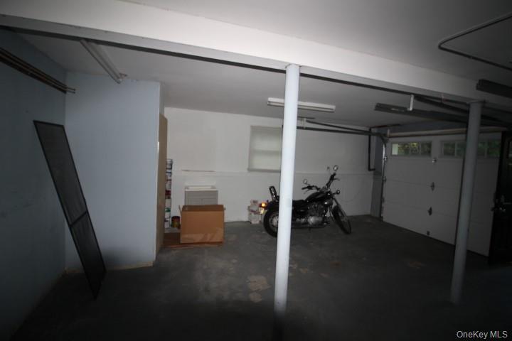 545 Stump Pond Road – For Sale photo 32