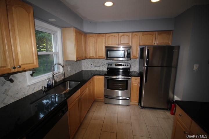 545 Stump Pond Road – For Sale photo 22