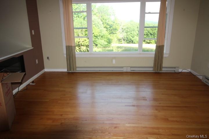 545 Stump Pond Road – For Sale photo 19