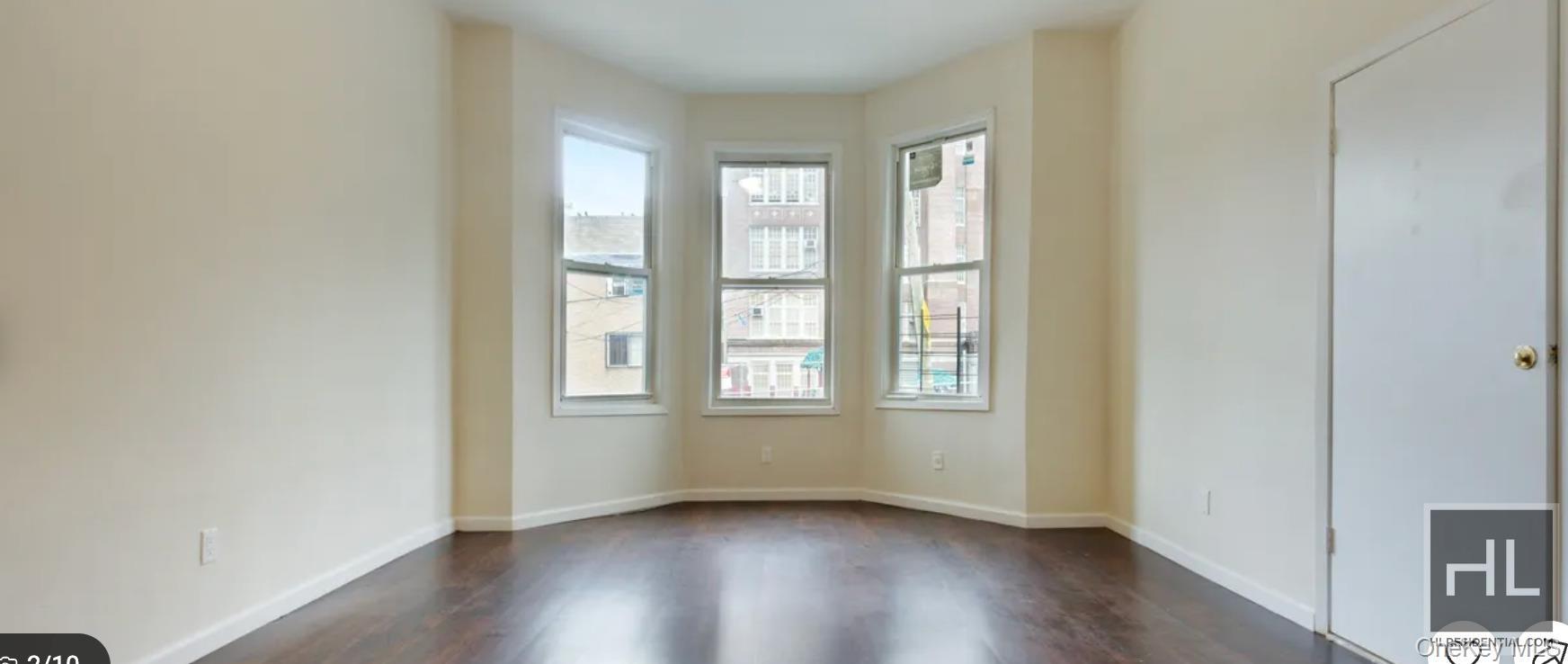 1534 Bryan Avenue – For Rent photo 5