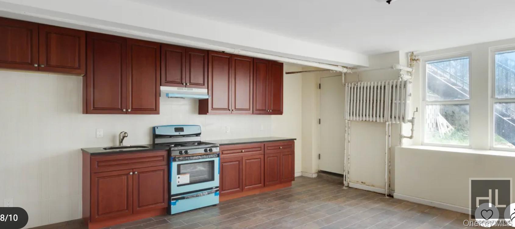 1534 Bryan Avenue – For Rent photo 4