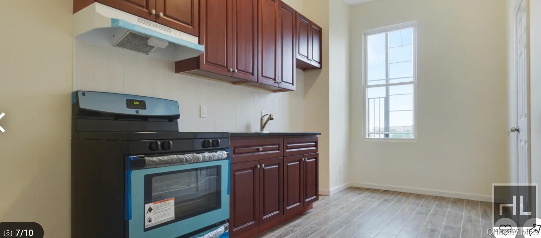 1534 Bryan Avenue – For Rent