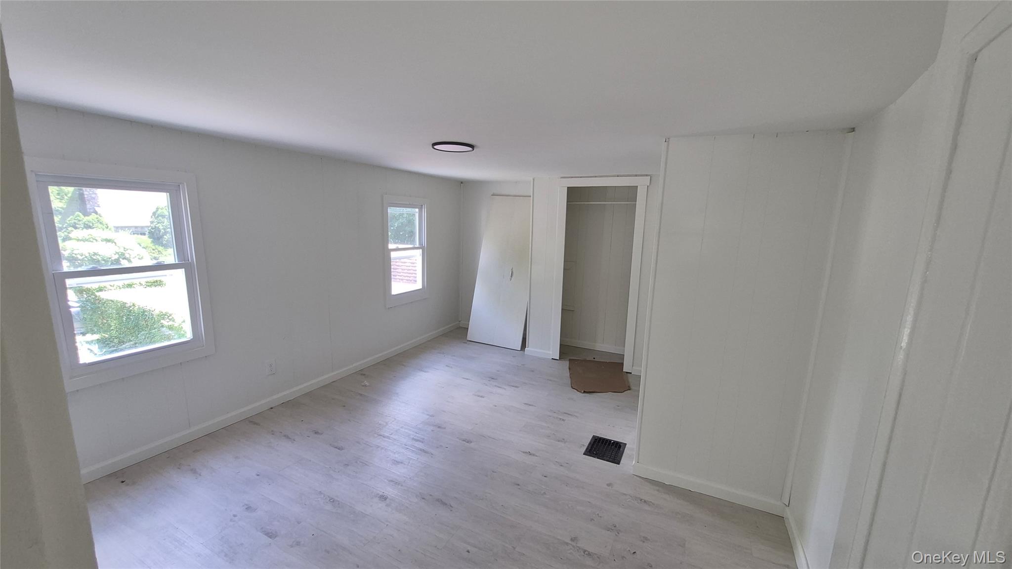 9 High Street – For Rent photo 5