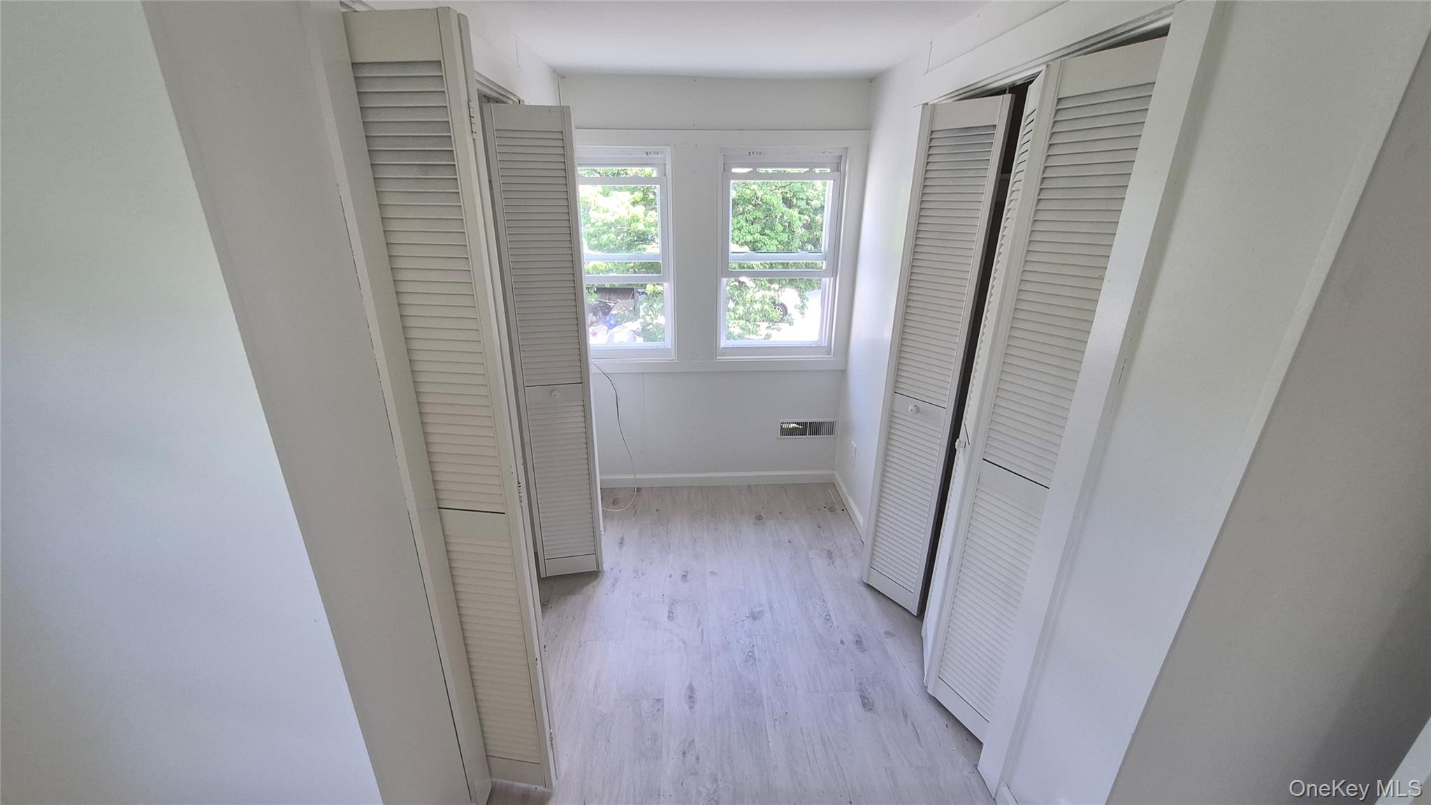 9 High Street – For Rent photo 2