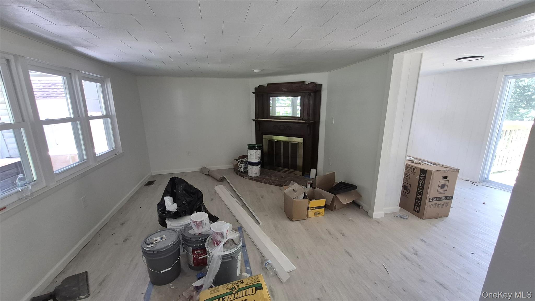 9 High Street – For Rent photo 11