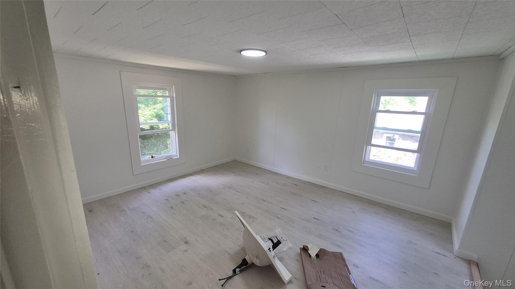 9 High Street – For Rent photo 3