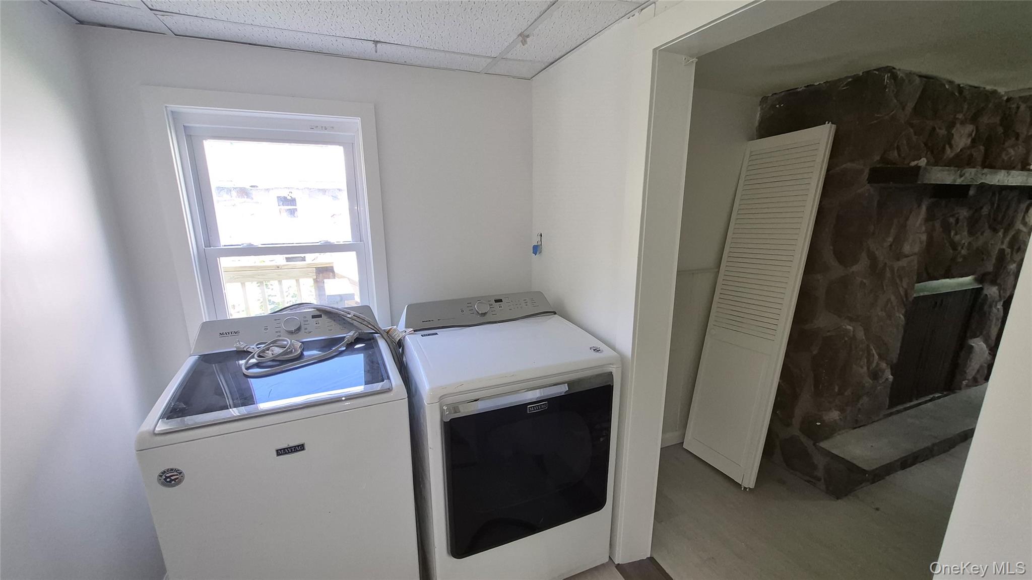9 High Street – For Rent photo 8